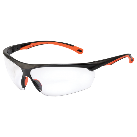 Safety glasses MOVE