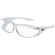Safety glasses OVER-G