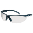 Safety glasses PERSPECTA 1320