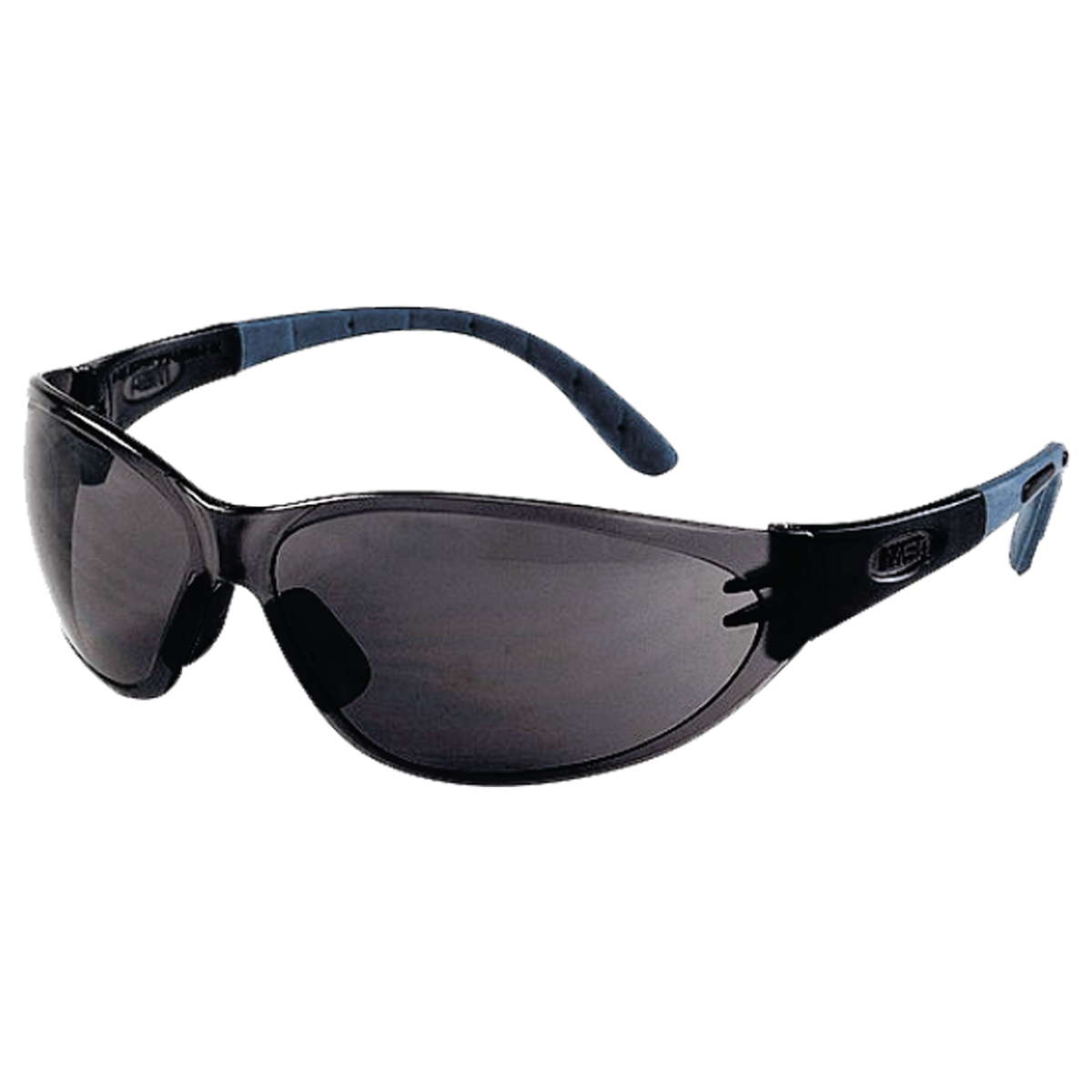 Safety glasses PERSPECTA 9000