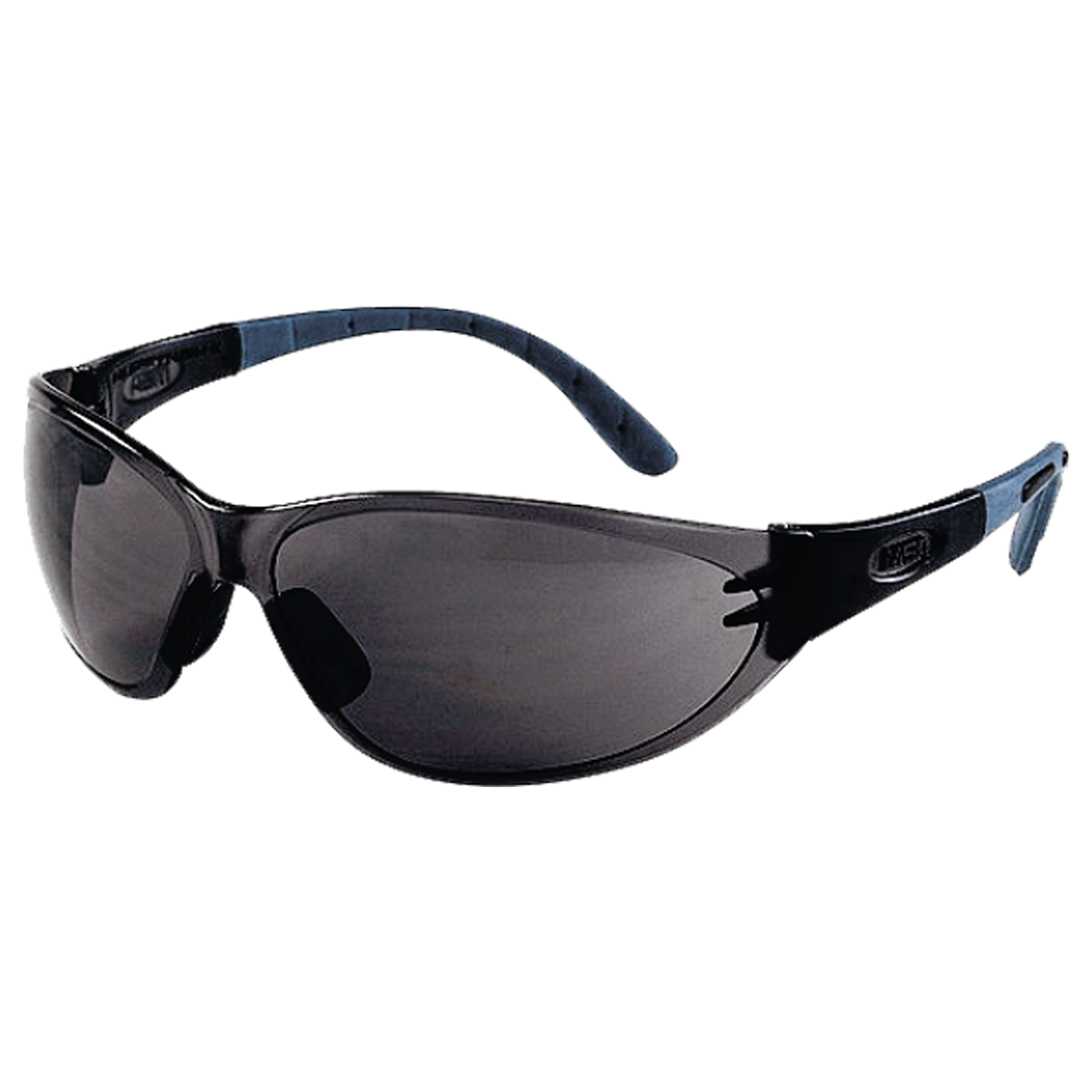 Safety glasses PERSPECTA 9000