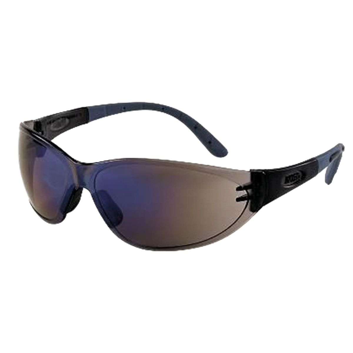 Safety glasses PERSPECTA 9000