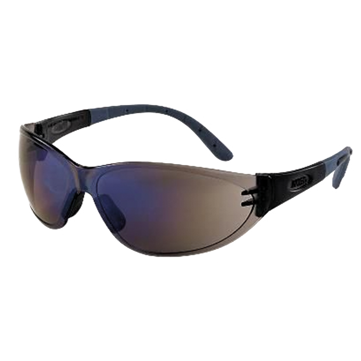 Safety glasses PERSPECTA 9000