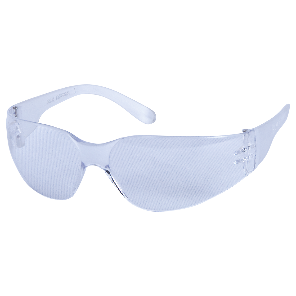 Safety glasses PERSPECTA FL250