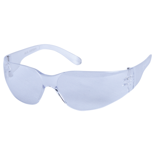 Safety glasses PERSPECTA FL250