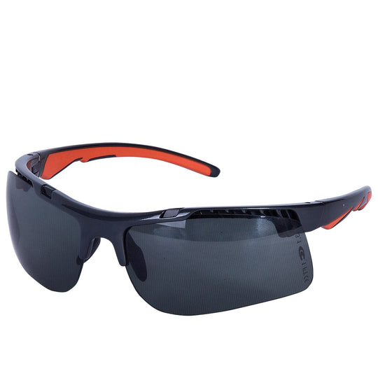 Предпазни очила POLAR LIGHTNING UV 400