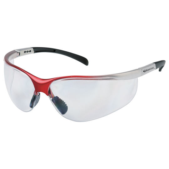 Ochelari protecţie RAY CLEAR