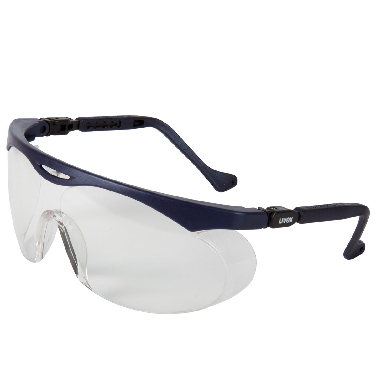 Safety glasses SKYPER