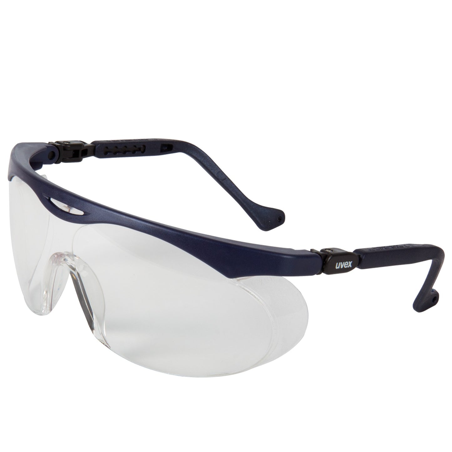 Safety glasses SKYPER