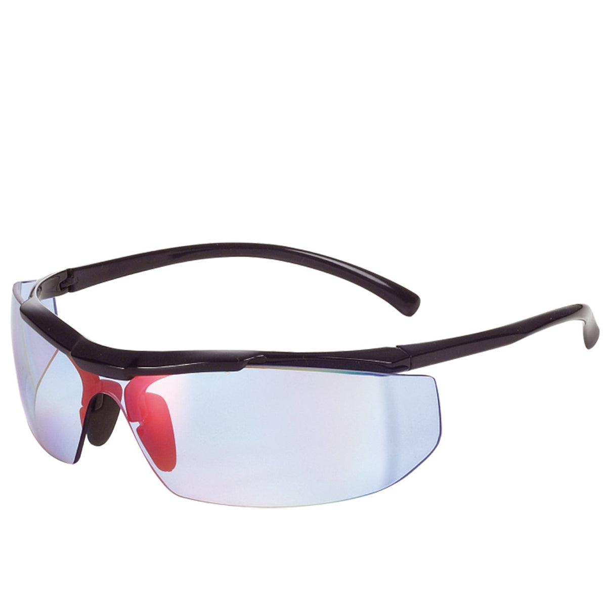 Safety glasses UNIVET 5X5