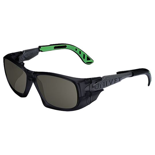 Предпазни очила UNIVET 5X9 SPORT
