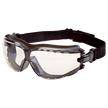 Safety goggles ALTIMETER