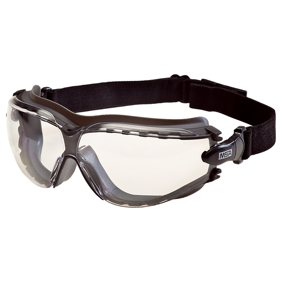 Safety goggles ALTIMETER