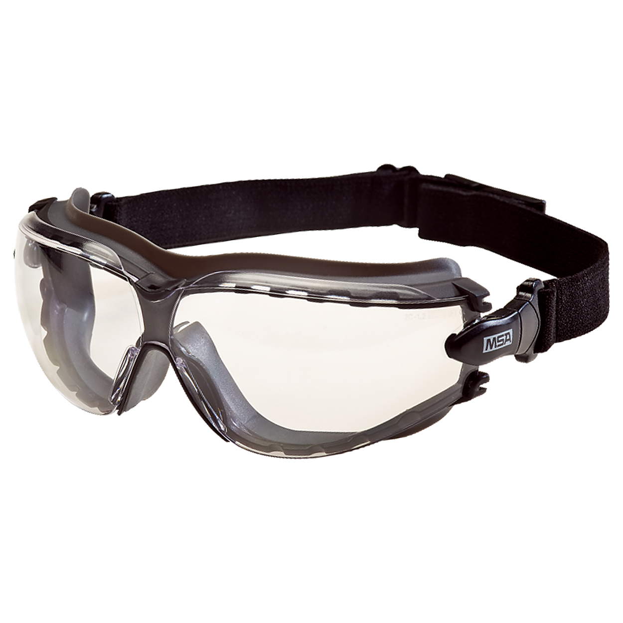Safety goggles ALTIMETER