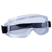Safety goggles PANOLUX