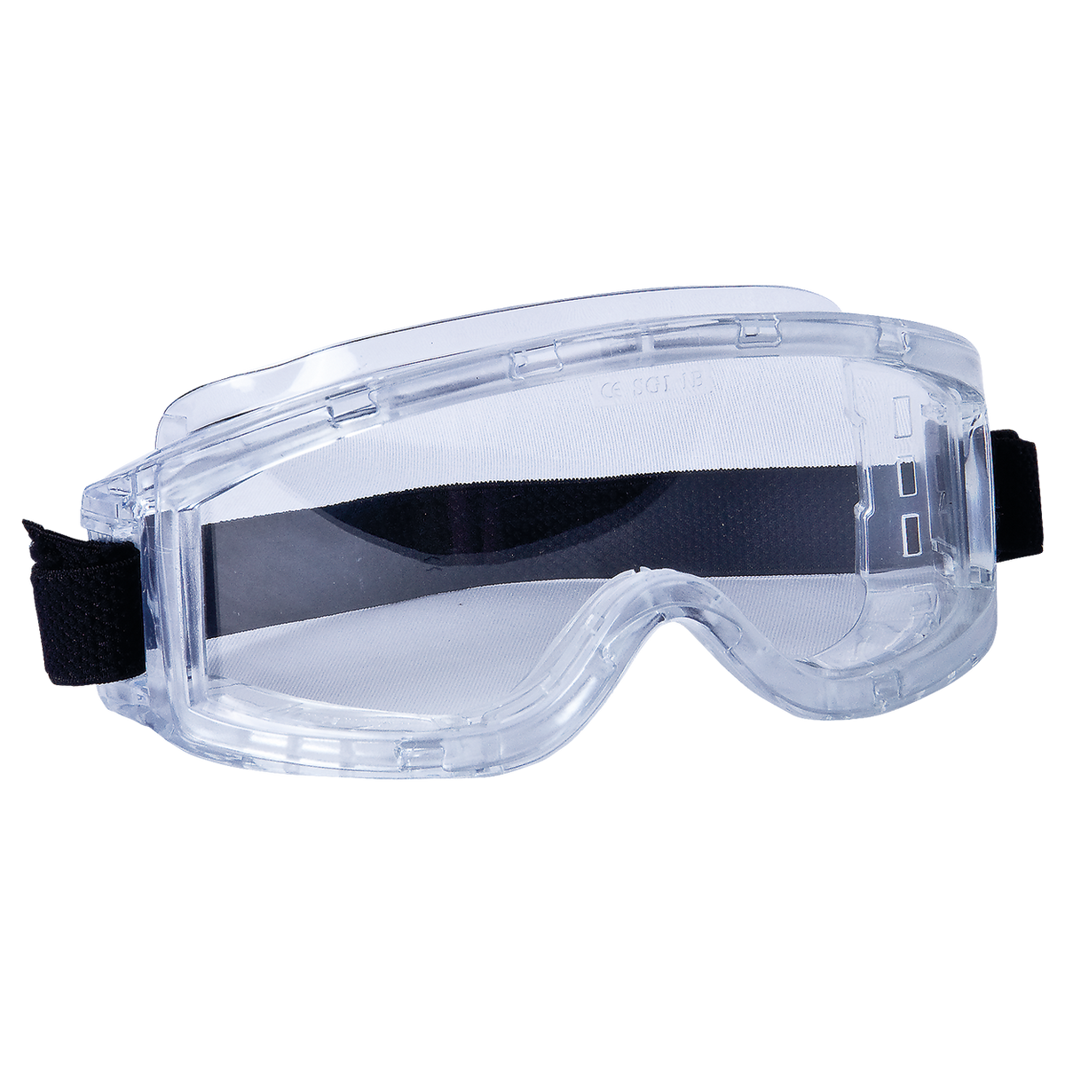 Safety goggles PANOLUX
