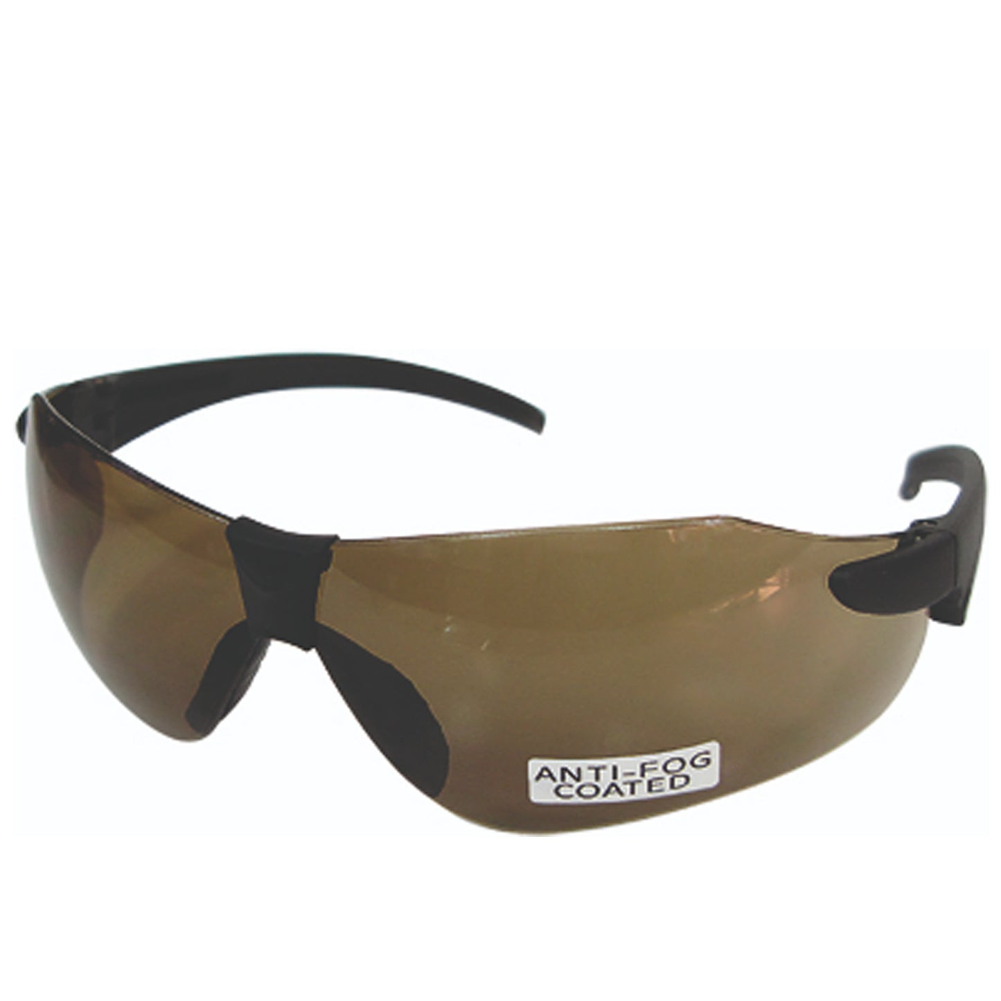 Safety goggles PEARL - B