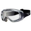 Ochelari de protecţie UNIVET 620 UP