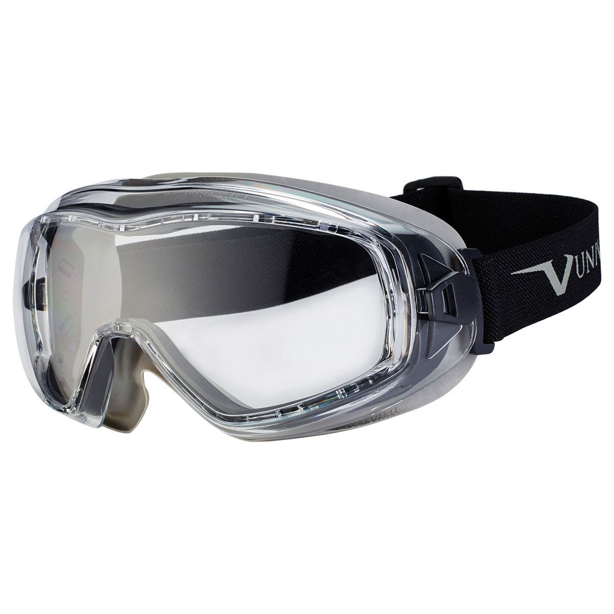 Ochelari de protecţie UNIVET 620 UP