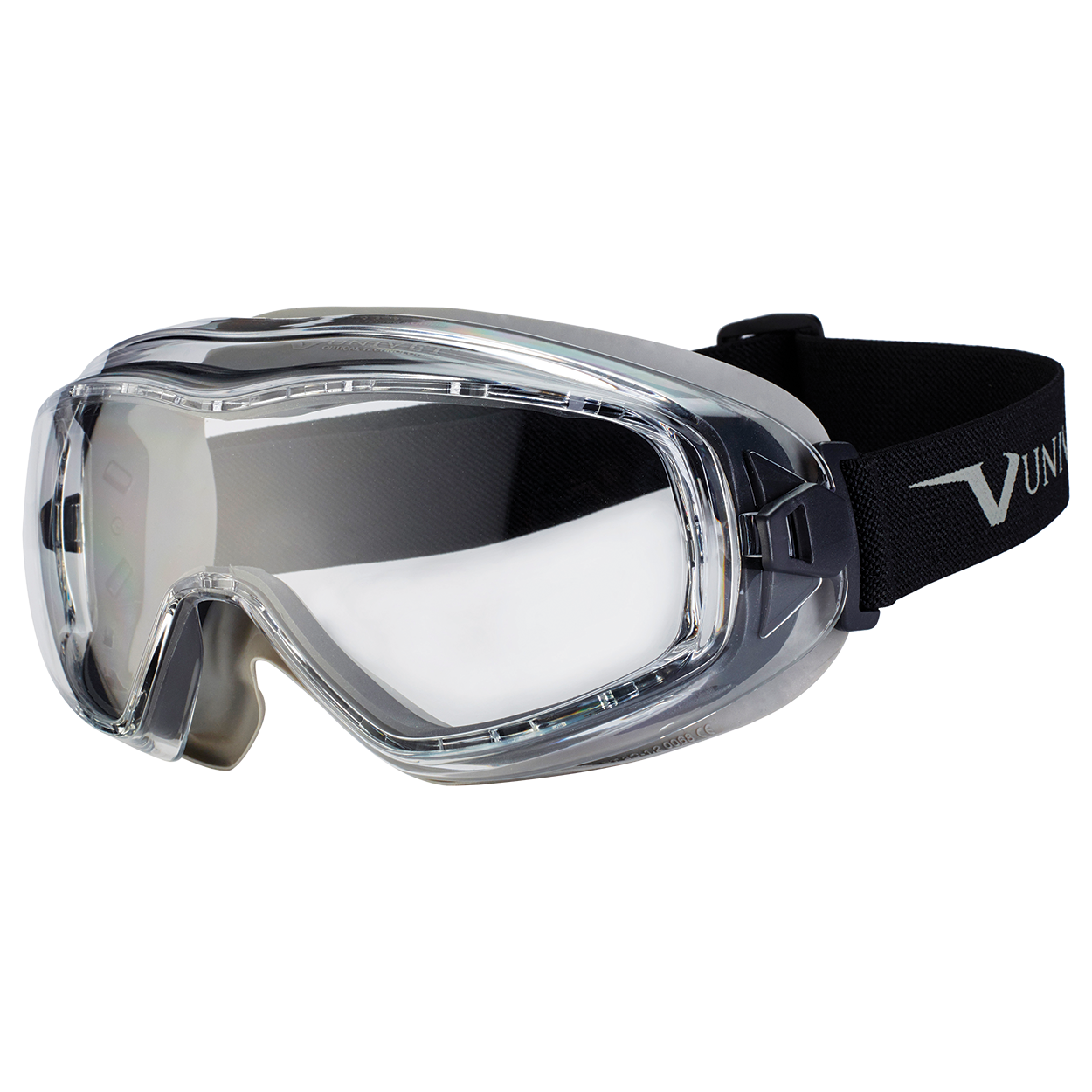 Ochelari de protecţie UNIVET 620 UP