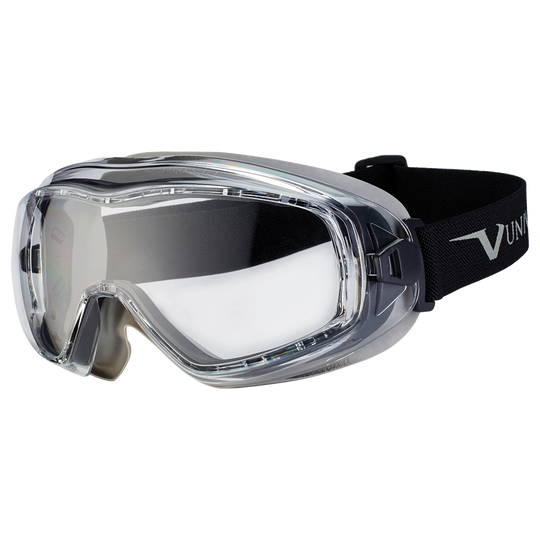 Предпазни очила UNIVET 620 UP
