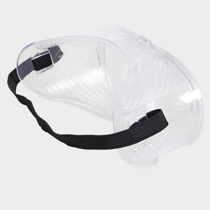 Safety googles CASPI NON VENTED - 4