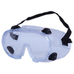 Ochelari protecţie CASPI VENTED