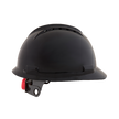 Защитна каска BBU SP200T BLACK - 1