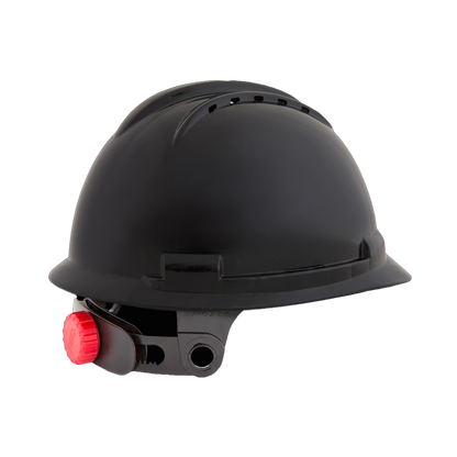 Защитна каска BBU SP200T BLACK - 2