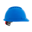 Safety helmet BBU SP200T BLUE - 1