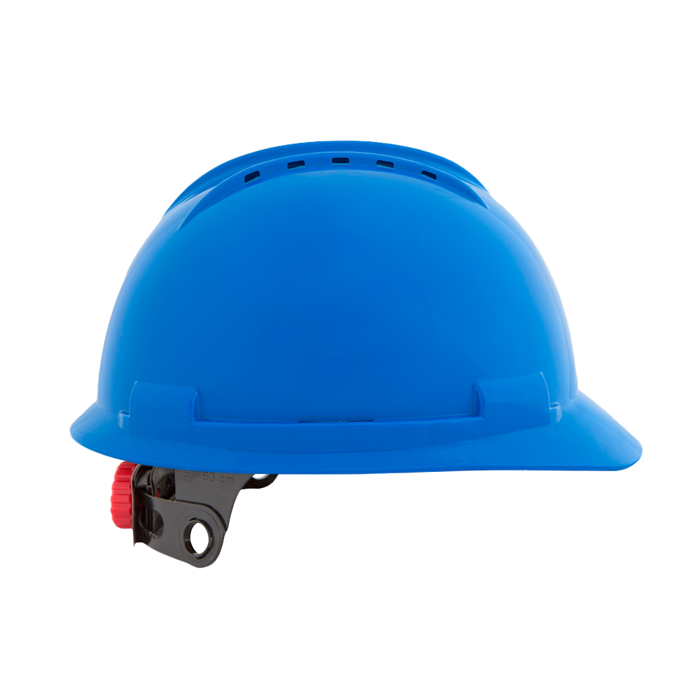 Safety helmet BBU SP200T BLUE - 1