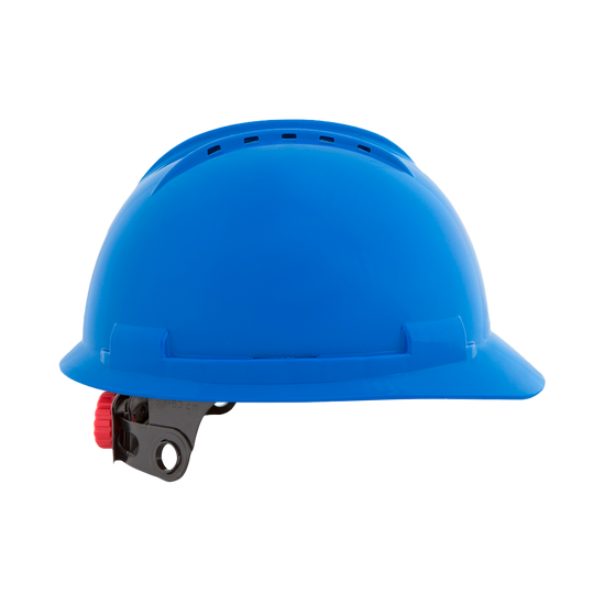 Safety helmet BBU SP200T BLUE - 1