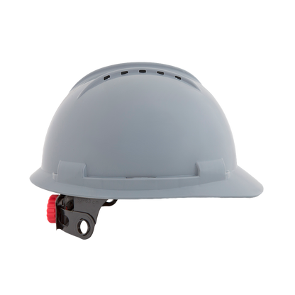 Cască de protecție BBU SP200T GRI - 1