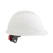 Защитна каска BBU SP200T WHITE - 1