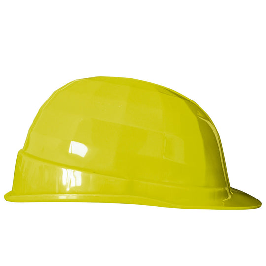 Защитна каска до 1000V LAS HELMET S16E