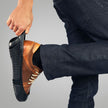 Защитни галоши за посетители TIGER GRIP EASY-GRIP FO SRC - 1