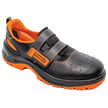 Safety sandals GAMMA NEOS S1 SRC