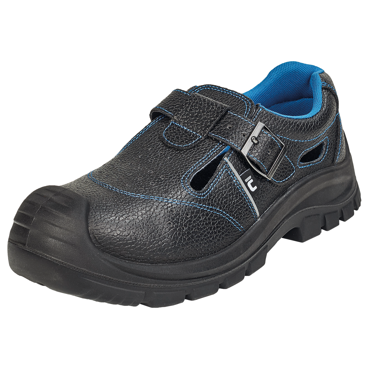 Работни сандали RAVEN XT SANDAL S1