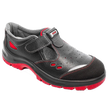 Safety sandals TOPOLINO NUOVO S1 SRC - 1