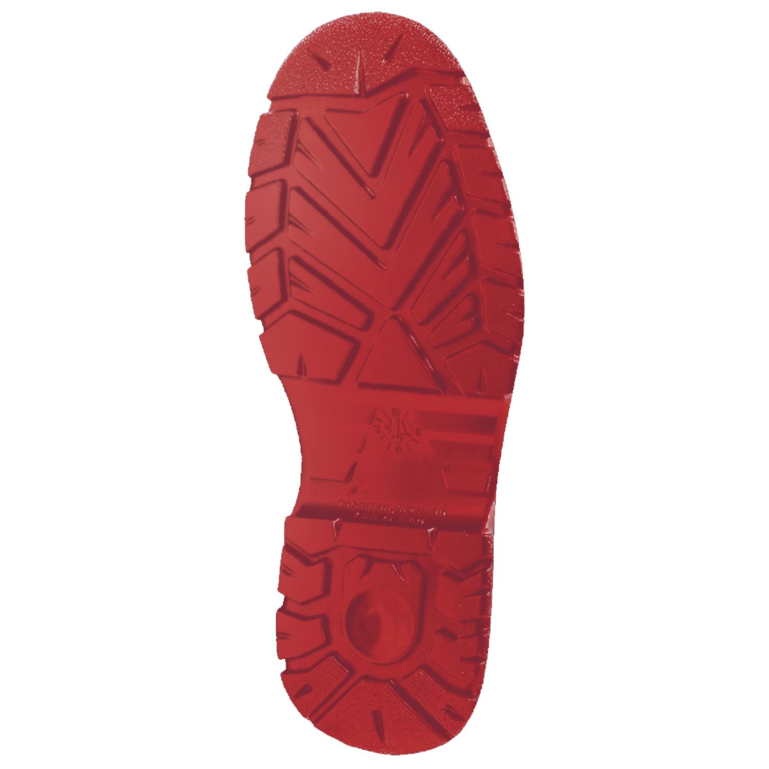 Safety sandals TOPOLINO NUOVO S1 SRC - 2