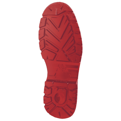 Safety sandals TOPOLINO NUOVO S1 SRC - 2
