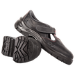 Safety sandals TOPOLINO S1 SRC
