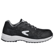 Safety shoes AIRBOARD REFLEX S1P SRC - 1