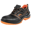 Pantofi de lucru BETA NEOS S1 SRC