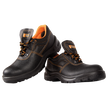 Pantofi de protecție BETA S1 SRC
