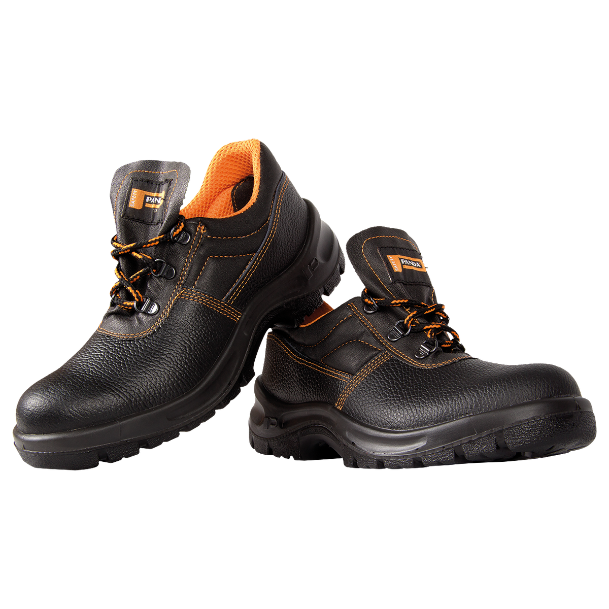 Pantofi de protecție BETA S1 SRC