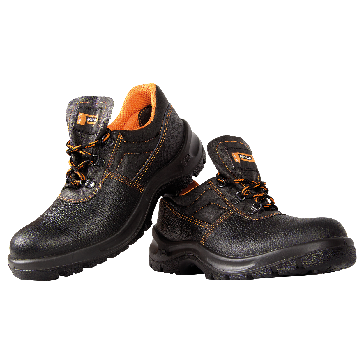 Pantofi de protecție BETA S1 SRC