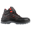 Safety shoes BETA S3 SRC