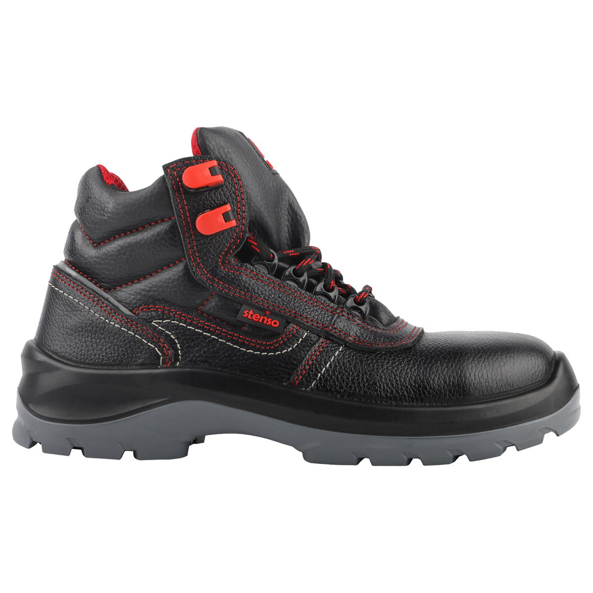Safety shoes BETA S3 SRC