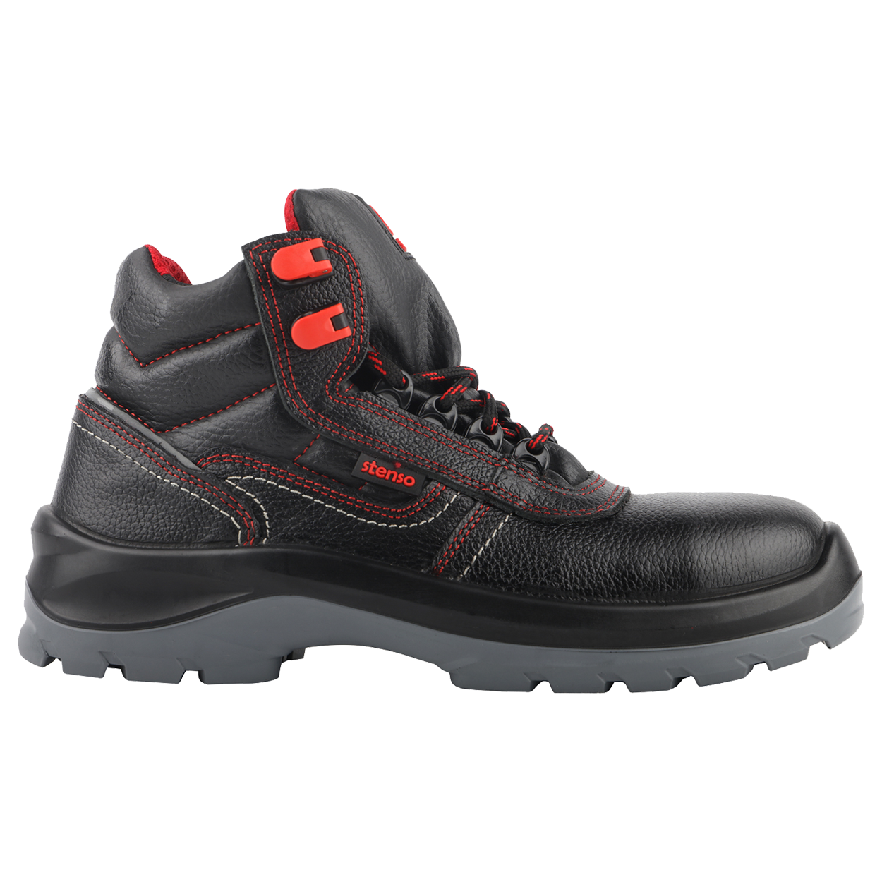 Safety shoes BETA S3 SRC